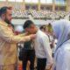Wali Kota Fadly Amran Buka PKKMB PNP, Dorong Mahasiswa Aktif Berorganisasi dan Raih Prestasi