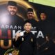 Siswa SMP Negeri 2 Padang Torehkan Prestasi di Ajang Karate dan Pencak Silat