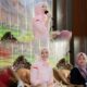 Cerint Dorong Pengawasan Dana Desa Berorientasi Manfaat bagi Masyarakat