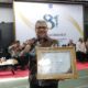 Masuk Lima Besar Nasional, JDIH DPRD Sumbar Didorong Makin Dekat dengan Masyarakat