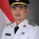Konsisten Publikasikan Pembangunan, Wabup Pasaman Apresiasi relasipublik.com
