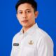 Ingin Diterima Lebih Luas, relasipublik.com Harus Punya Ciri Khas Tersendiri