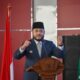 Pemko Padang Galang Donasi untuk Korban Gempa NTT, Fadly Amran Ajak Perkuat Solidaritas Kemanusiaan