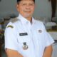 Bupati Pasaman Welly Suhery Soal HUT ke-9 relasipublik.com: Kami Tidak Perlu Puja-Puji