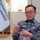 290 Oke, 300 In Progress: Langkah Taktis COO Danantara Benahi BUMN
