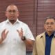 Pembongkaran Hampir Tuntas, Stadion Baru Haji Agus Salim Mulai Dibangun Akhir September