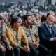 Zigo Rolanda Dorong Pemanfaatan Geothermal, Indonesia Harus Jadi Pemimpin Energi Panas Bumi Dunia