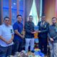 Mardefni: Kedatangan Anggota Komisi III DPR RI ke PN Padang Dinilai Sebagai Intervensi