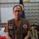 BPBD Padang Imbau Warga Waspadai Cuaca Ekstrem dan Gelombang Tinggi