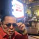 Rakernas DPP IkA FHUA Bikin Program Kerja Hebat untuk Pengabdian dan Kejayaan