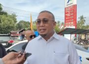 Andre Rosiade Minta Pertamina dan Polda Usut Antrean Solar di Sumbar, Soroti Dugaan Penyalahgunaan BBM Subsidi
