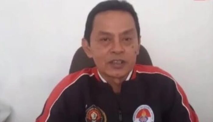 Widya Navies: Tak Ada Hubungan PWI Sumbar dengan Sumbar Summit Teacher 2026