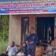 Anggota DPRD Sumbar Ali Muda Serap Aspirasi Masyarakat Lubuak Gadang Pasbar