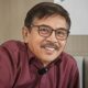 Bacaruik di Medsos, Itu Kurang Ajar
