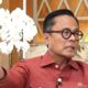 Laba BUMN Rp330 Triliun Lampaui Temasek, Danantara Siapkan Ekspansi Global