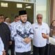 Sentra Rendang Padang Didorong Jadi Pusat Pengembangan Produk UMKM