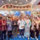 Bupati Solok Hadiri APKASI Otonomi Expo 2026, Dorong Produk Unggulan Daerah Tembus Pasar Lebih Luas