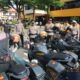 Kapolresta Padang Bentuk Tim Patroli Presisi, Jaga Kota 24 Jam