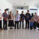 Tim Penilai IMTI 2026 Apresiasi Layanan Inklusif dan Ramah Muslim di Stasiun Padang, Dukung Pariwisata Sumbar