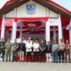 Karya Bakti TNI AD di Mentawai: Kolaborasi Akademisi UPI dan SeskoAD Perkuat Pembangunan Berbasis Riset