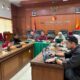 Bawaslu Sumbar Siapkan Komunitas Digital Hadapi Ancaman Politik Uang Pemilu 2029