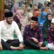 Maulid Nabi, Fadly Amran Ajak ASN Padang Teladani Sifat Rasulullah dalam Melayani Masyarakat