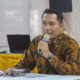 Praktisi Hukum Nilai, RDP PETA Dengan DPRD, Pemda Dilanda Kepanikan