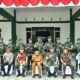 Sambut Dandim Baru, Maigus Nasir Tekankan Penguatan Sinergi TNI dan Pemko Padang