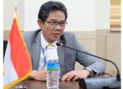 Menggagas Kota yang Belajar dari Masyarakatnya