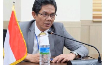 Menggagas Kota yang Belajar dari Masyarakatnya