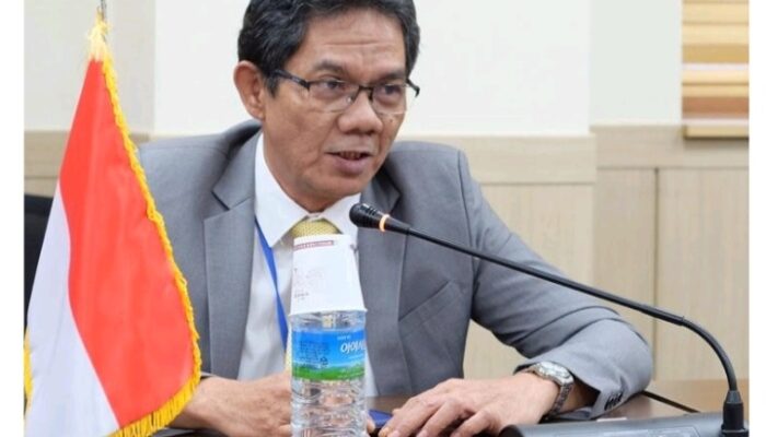 Menggagas Kota yang Belajar dari Masyarakatnya