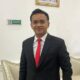 KAPITALISME ATENSI DAN MATINYA RASA MALU DI TANAH BERADAT