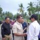 Kementan Naikkan Program Irigasi Kabupaten Solok, dari 13 Jadi 74 Unit