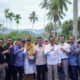 Jon Firman Pandu dan Arah Baru Kabupaten Solok: Bergerak untuk Pemulihan, Investasi, dan Kemajuan Daerah