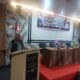 Smart Village Kabupaten Solok Diperkuat, 74 Nagari Mulai Disiapkan Hadapi Era AI