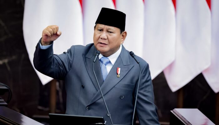 Digitalisasi Bansos Pangkas Proses hingga Hitungan Menit, Pemerintah Percepat Transformasi Pelayanan Publik