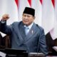 Digitalisasi Bansos Pangkas Proses hingga Hitungan Menit, Pemerintah Percepat Transformasi Pelayanan Publik
