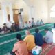 Jalan Nasional di Aia Dingin Mendesak Dibangun, Warga Desak Pemerintah Percepat Realisasi