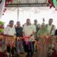 Bebek Sapan Huler Mama Resmi Dibuka, Bupati Solok Dorong Usaha Lokal Jadi Penggerak Ekonomi