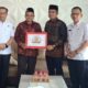 Nofriyon Siap Harumkan Nama Sumbar di MTQ KORPRI Nasional 2026, Ini Pesan Wali Kota Solok