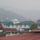 Udara Tak Sehat, Pemko Padang Panjang Alihkan Pembelajaran Tatap Muka