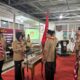 Bukan Sekadar Pramuka, Saka Yogaswara Padang Panjang Jadi Wadah Belajar Demokrasi