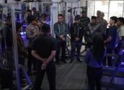 Tindak Lanjut Deklarasi, Pemkab Tanah Datar Turun Langsung Edukasi Masyarakat