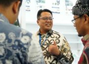 Pacu Jawi Tanah Datar Juara I Nasional, “Warisan yang Terus Berlari” Taklukkan Lomba Video Kreatif AOE 2026