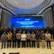 MSI Awards 2026: Arisal Aziz Tak Menyangka Dinobatkan sebagai Tokoh Publik Terpilih