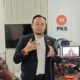 Rahmat Saleh: Koperasi Desa Merah Putih Jangan Sekadar Berdiri, Harus Gerakkan Ekonomi Warga
