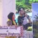 Drama 5 Pilar STBM Warnai Penampilan TP-PKK Kota Padang di Jambore Kader PKK Sumbar