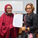 Musda FJPI Sumbar Tetapkan Sri Darni sebagai Ketua Periode 2026–2029