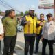 Jalan Menuju Pasir Jambak Hampir Rampung, Pemko Padang Siapkan Pengembangan Kawasan Wisata