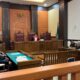 Dua Anggota Komisi Yudisial Pantau Langsung Sidang Praperadilan Keempat BSN di PN Padang